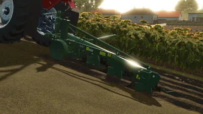 PP4-30M Mat Craiova v1.0.0.0