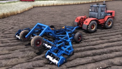 PPP-6.5 v1.0.0.0