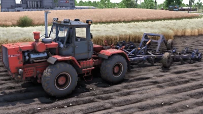 PPP-6.5 v1.0.0.0