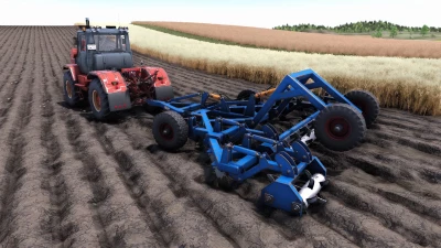 PPP-6.5 v1.0.0.0
