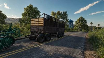 PSTK-20 v1.0
