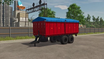 PTS-9 v1.0.0.2