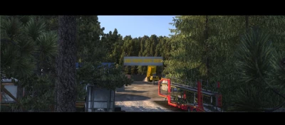 Pyla map add-on v1.7 1.60