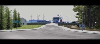 Pyla map add-on v1.7 1.60