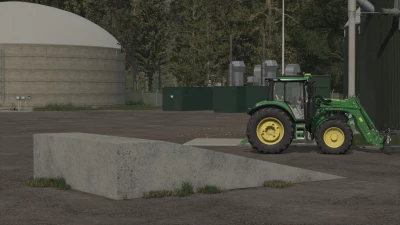 Ramp v1.0.0.0