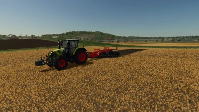 Razol CWH v1.0.0.0