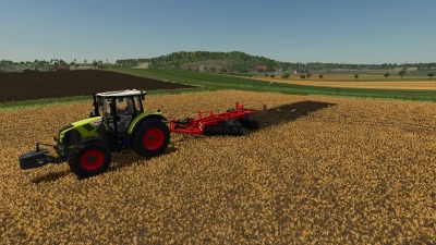 Razol CWH v1.0.0.0