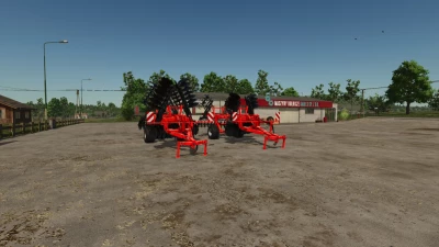 Razol CWH v1.0.0.0