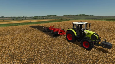 Razol CWH v1.0.0.0