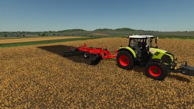 Razol CWH v1.0.0.0