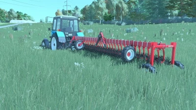 RBN 6 v1.0.0.0