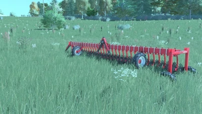 RBN 6 v1.0.0.0