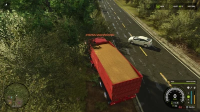 Realistic Brakes v1.1.0.0