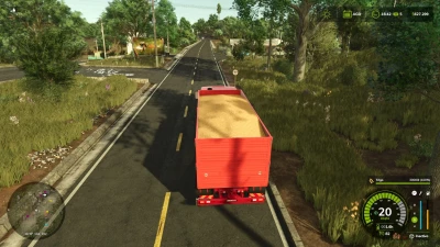 Realistic Brakes v1.1.0.0