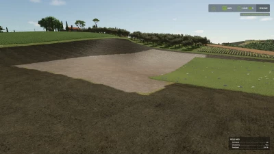 Recent Construction Refund v1.0.0.0