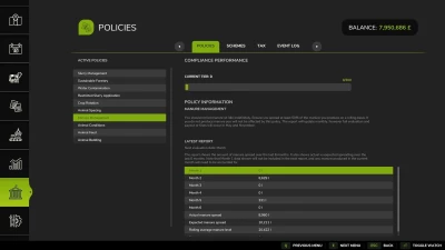 Red Tape v1.0.2.10