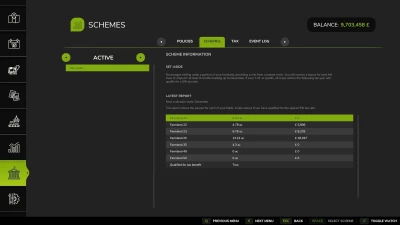 Red Tape v1.0.2.10