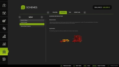 Red Tape v1.0.2.10