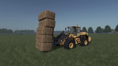 Relt Bale Fork v1.0.0.0