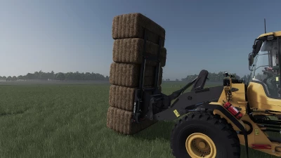 Relt Bale Fork v1.0.0.0