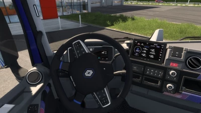 RENAULT ETECH T 22 08 2026 1.40 1.61