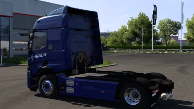 RENAULT ETECH T 22 08 2026 1.40 1.61