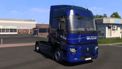 RENAULT ETECH T 22 08 2026 1.40 1.61