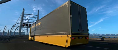 Renault Radiance Concept v3.5.1 1.60
