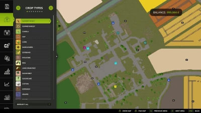 Reveal Farms On The Map v1.1.0.0