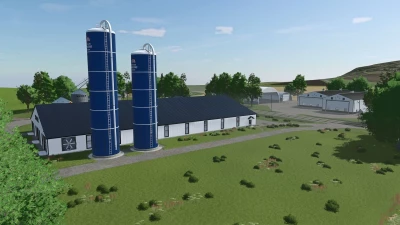 Rogue River v1.0.0.0
