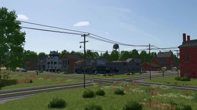 Rogue River v1.0.0.0