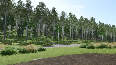 Rogue River v1.0.0.0