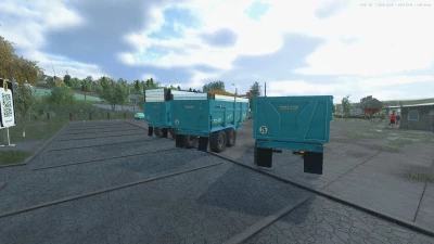 Rolland 22-32 v1.0.0.0