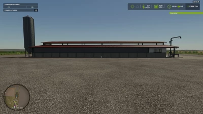 Rudolf Hörmann Colossus Pack v1.3.0.0