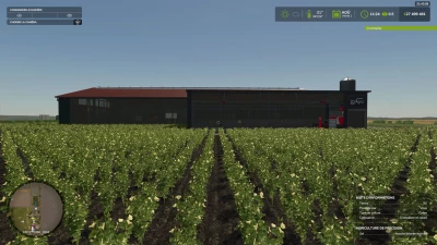 Rudolf Hörmann Colossus Pack v1.3.0.0