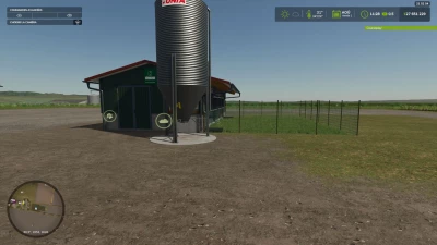 Rudolf Hörmann Colossus Pack v1.3.0.0