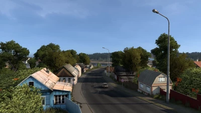 RusMap v2.60.1