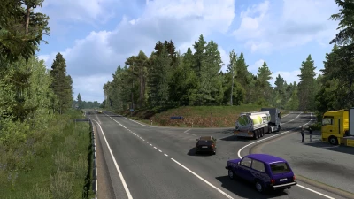 RusMap v2.60.1