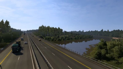 RusMap v2.60.1
