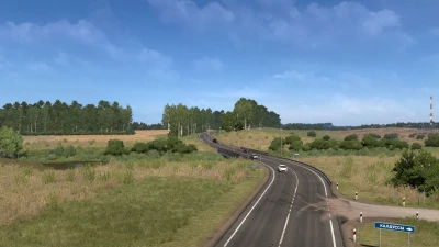 RusMap v2.60.1