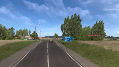 RusMap v2.60.1