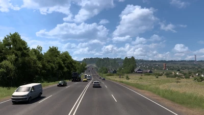 RusMap v2.60.1
