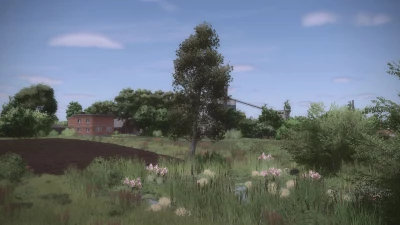 Rychława 4X v1.1.0.0