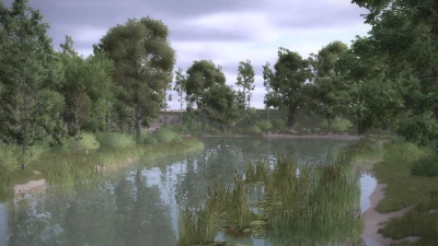 Rychława 4X v1.1.0.0