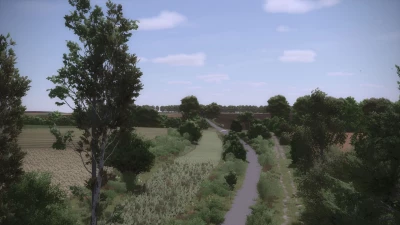 Rychława 4X v1.1.0.0