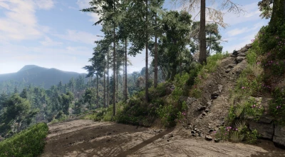 Rydal v1.02 0.39.x