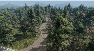 Rydal v1.02 0.39.x
