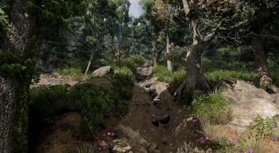 Rydal v1.02 0.39.x