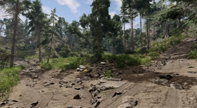 Rydal v1.02 0.39.x