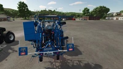 Samasz P8890 Limited Edition v1.0.0.0